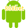 Aplicativo 868betbet para Android