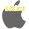 Aplicativo 868betbet para iOS