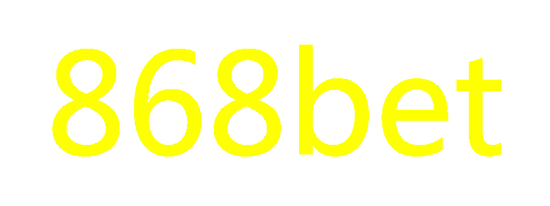 868bet